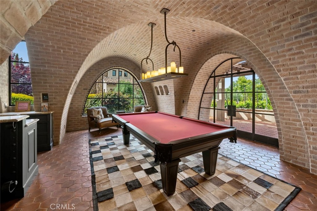 6520 Mira Cielo Property Photo 27