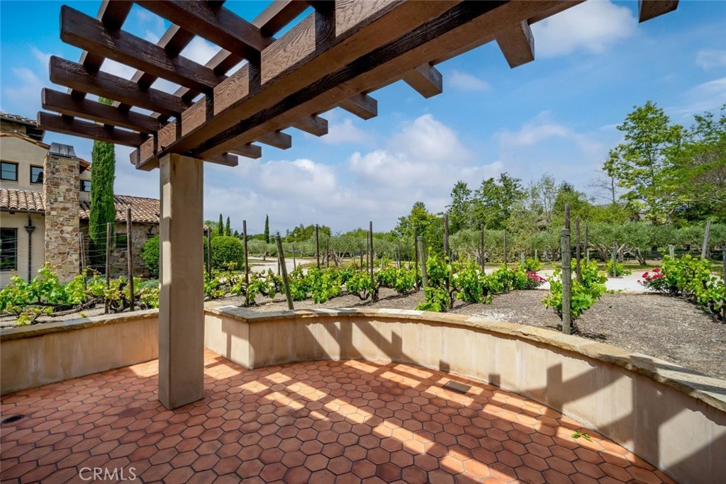 6520 Mira Cielo Property Photo 28