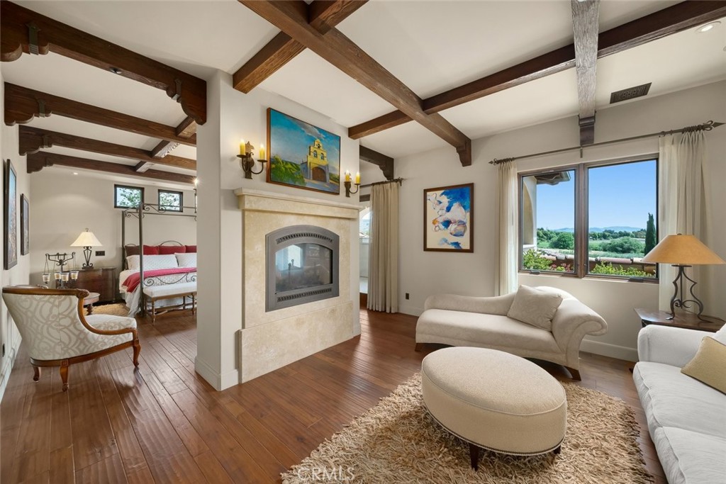 6520 Mira Cielo Property Photo 29