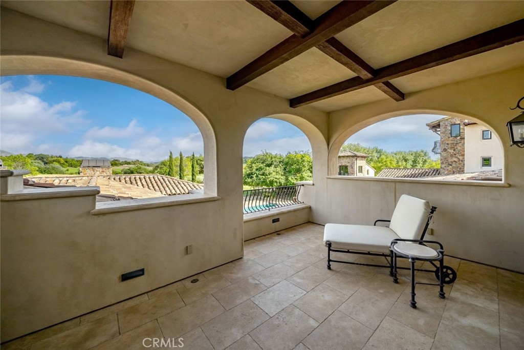 6520 Mira Cielo Property Photo 31