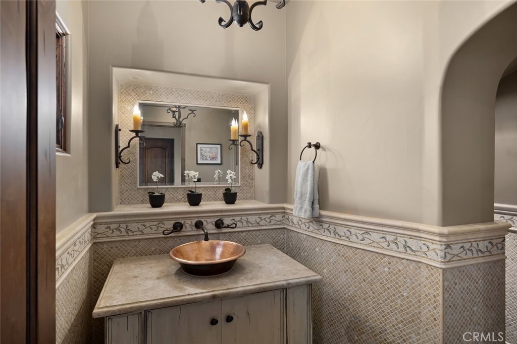 6520 Mira Cielo Property Photo 38