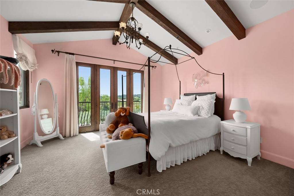 6520 Mira Cielo Property Photo 42