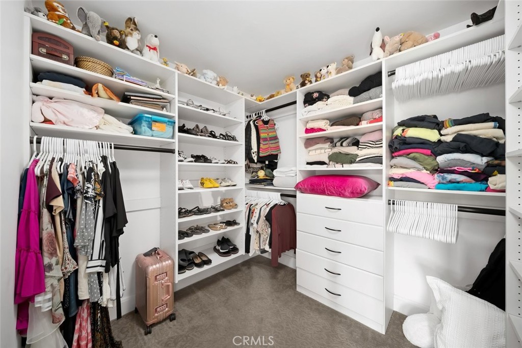 6520 Mira Cielo Property Photo 43