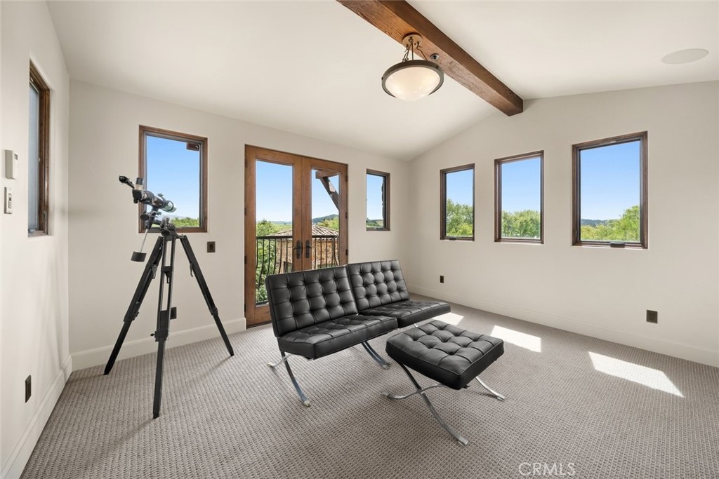 6520 Mira Cielo Property Photo 44