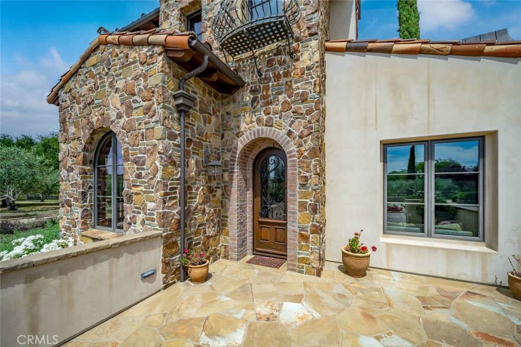6520 Mira Cielo Property Photo 49