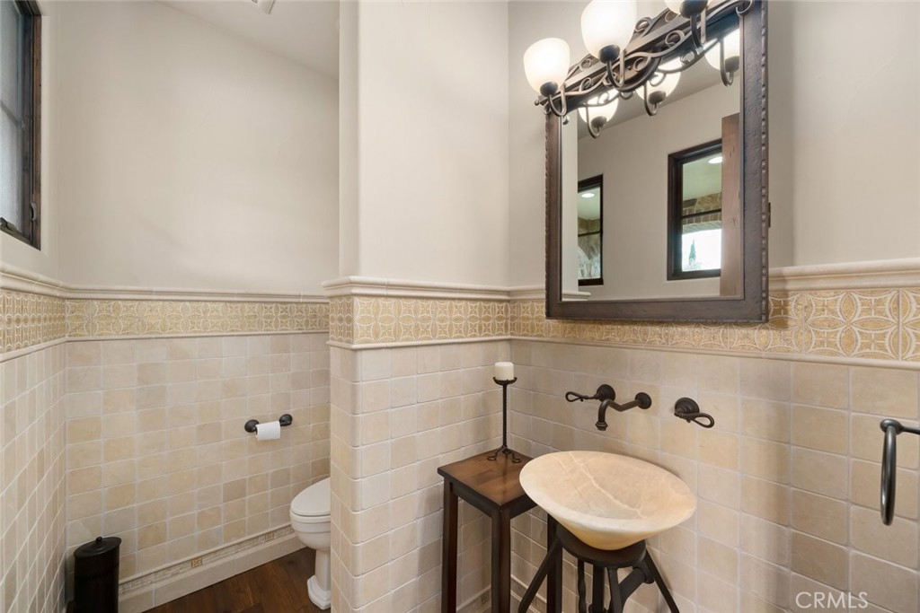 6520 Mira Cielo Property Photo 56