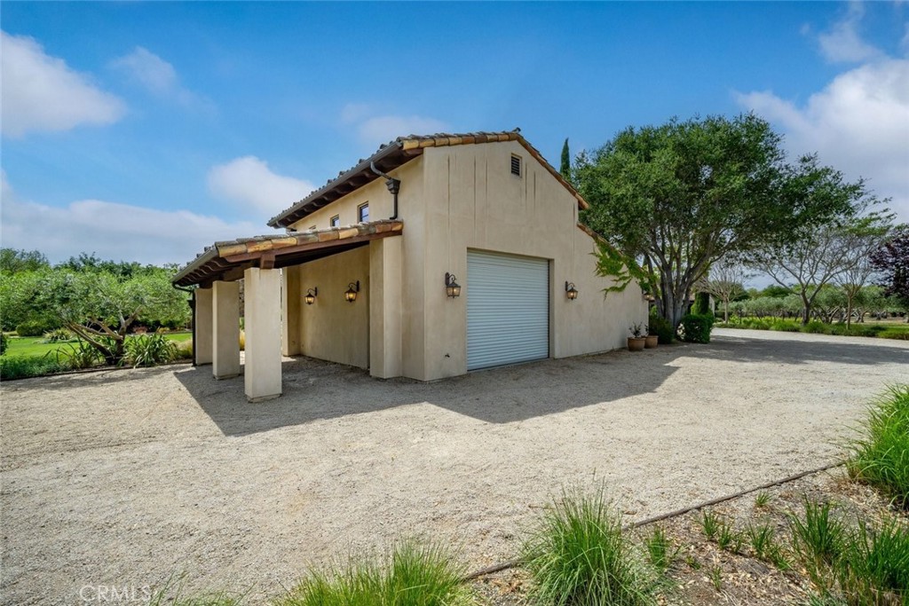 6520 Mira Cielo Property Photo 59