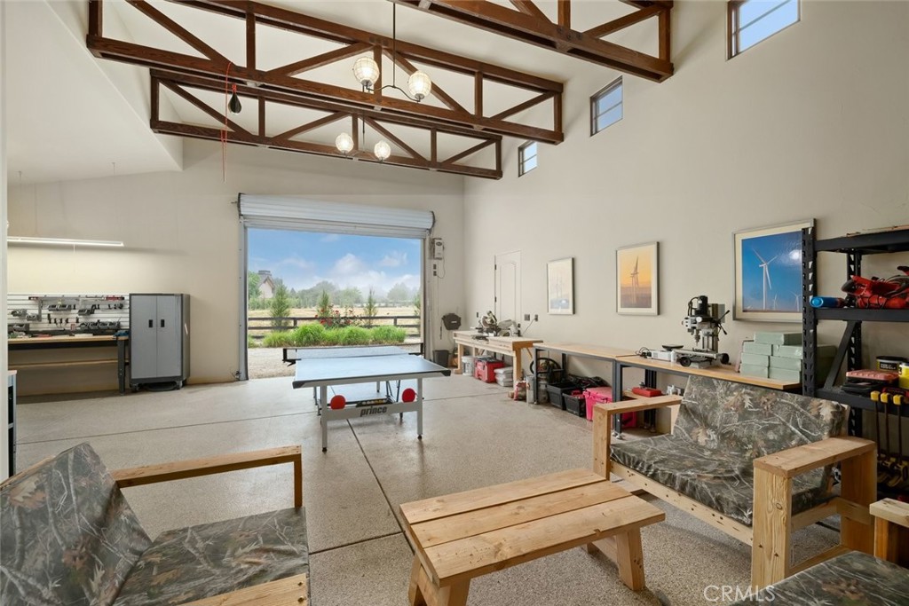 6520 Mira Cielo Property Photo 60