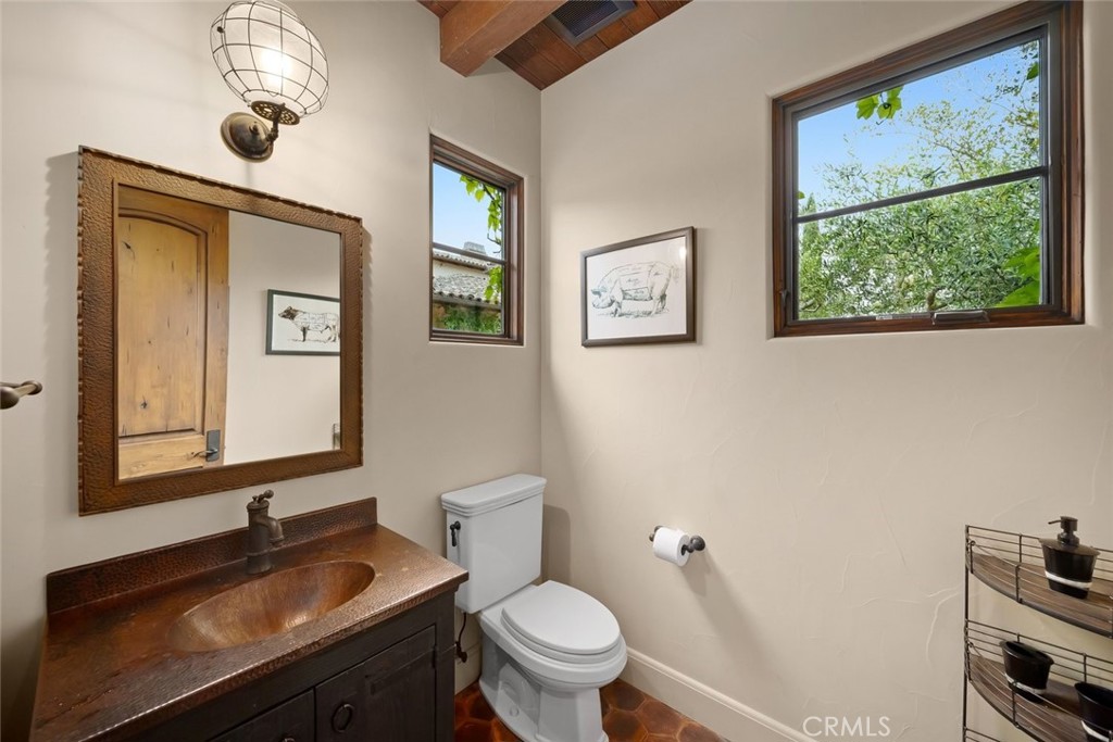 6520 Mira Cielo Property Photo 63