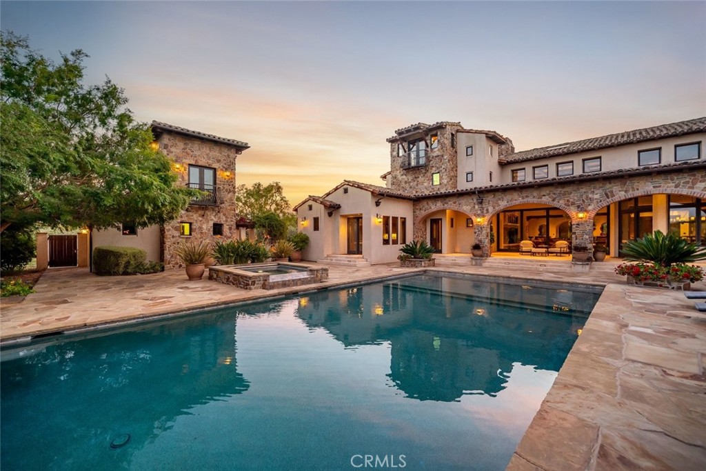 6520 Mira Cielo Property Photo 66