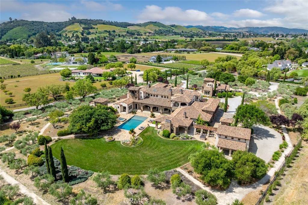 6520 Mira Cielo Property Photo 70