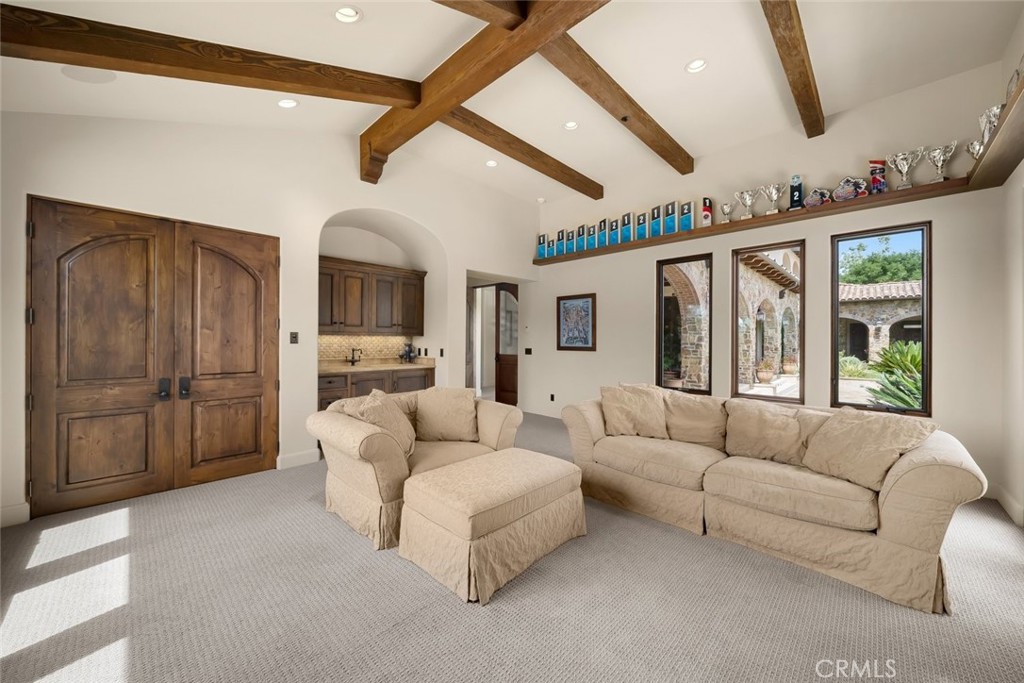 6520 Mira Cielo Property Photo 72