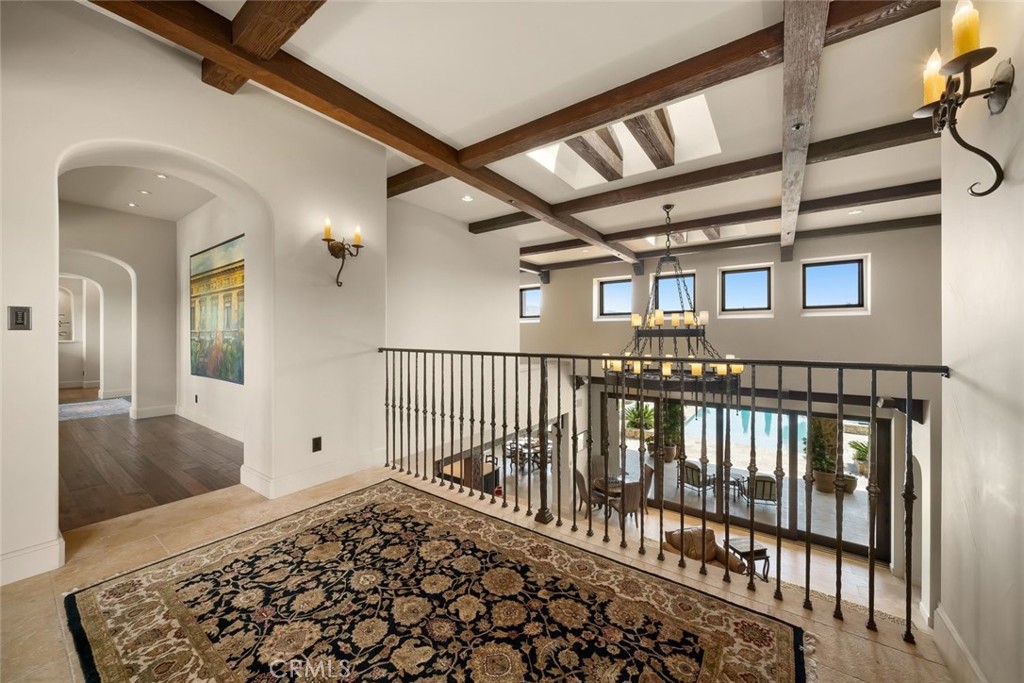 6520 Mira Cielo Property Photo 73