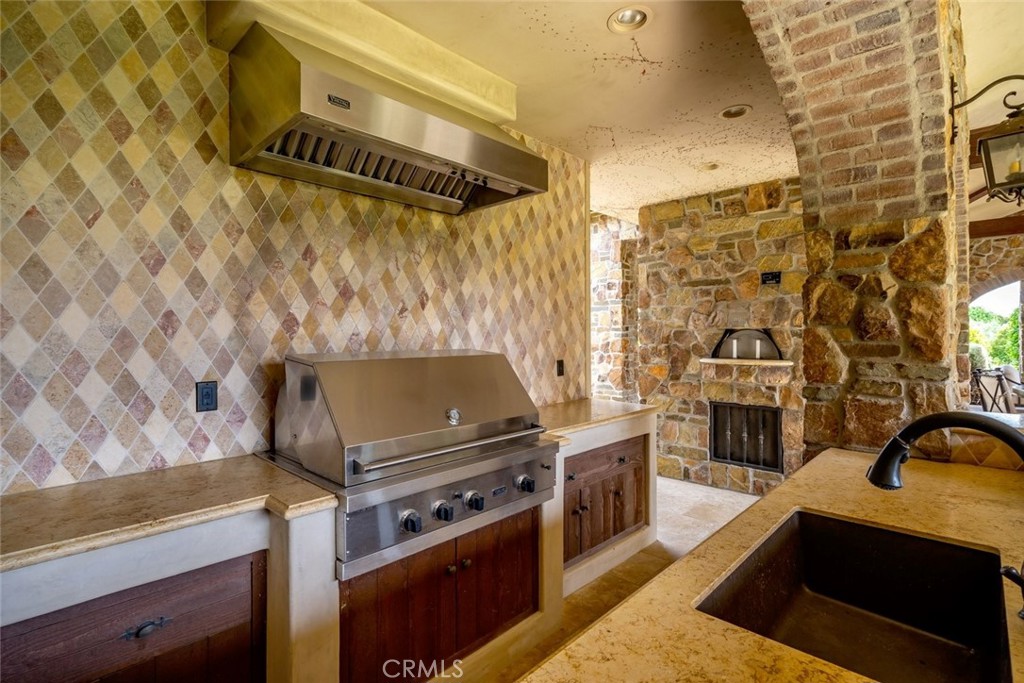 6520 Mira Cielo Property Photo 74