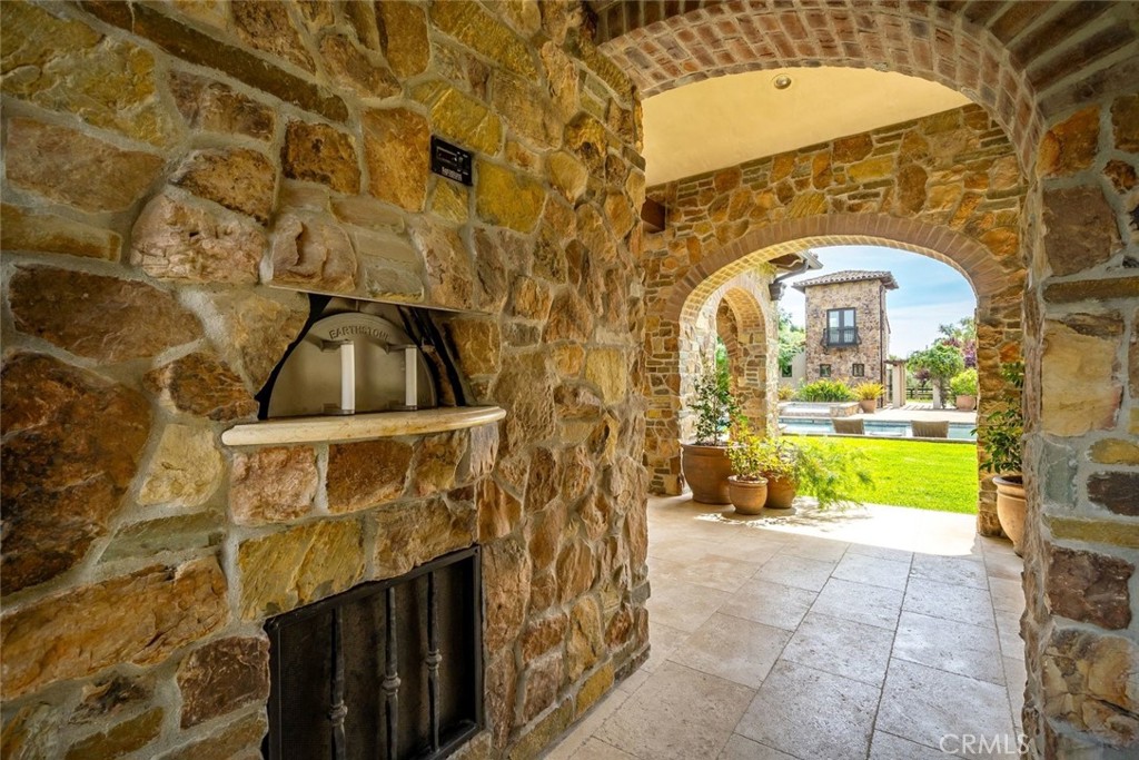 6520 Mira Cielo Property Photo 75