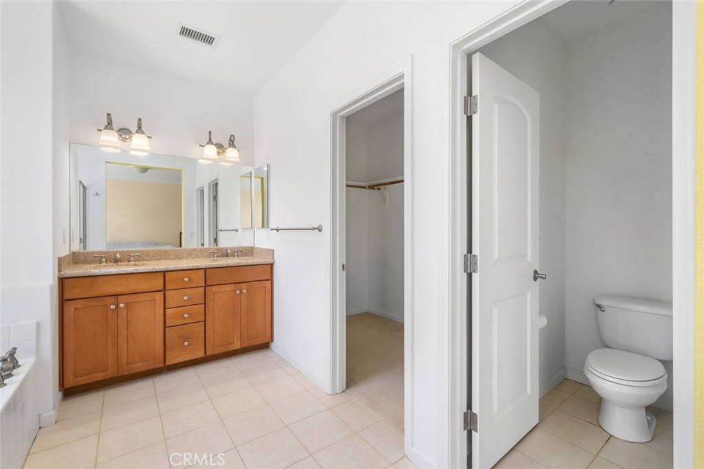 3594 Broad Street 204 Property Photo 21