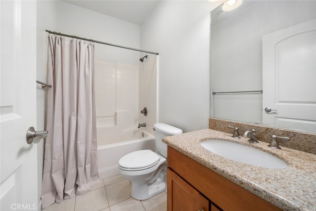 3594 Broad Street 204 Property Photo 27