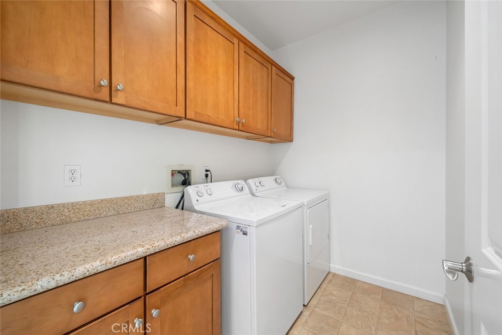 3594 Broad Street 204 Property Photo 28