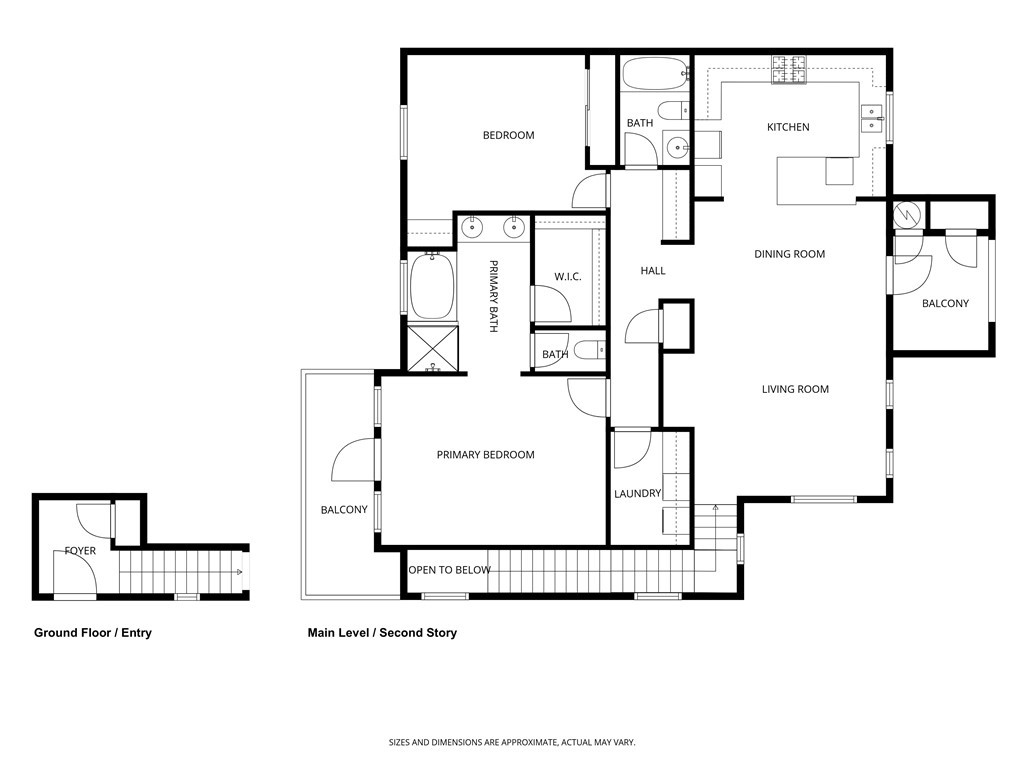 3594 Broad Street 204 Property Photo 43