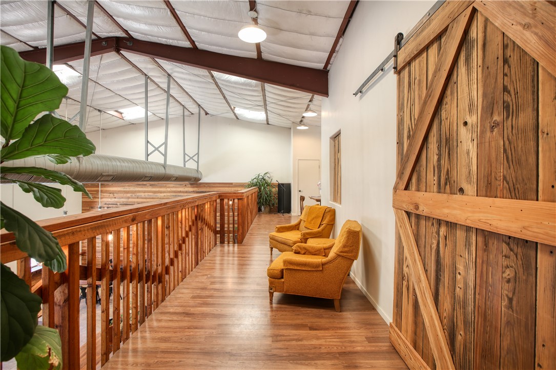 15050 Morro Road Property Photo 12