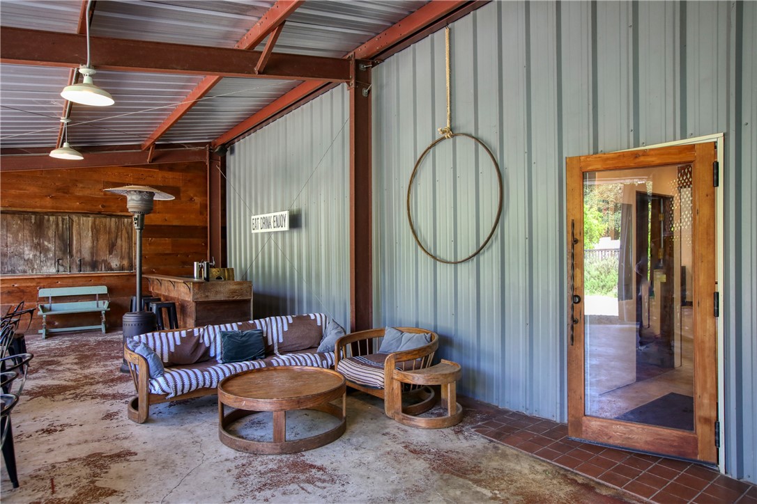 15050 Morro Road Property Photo 14