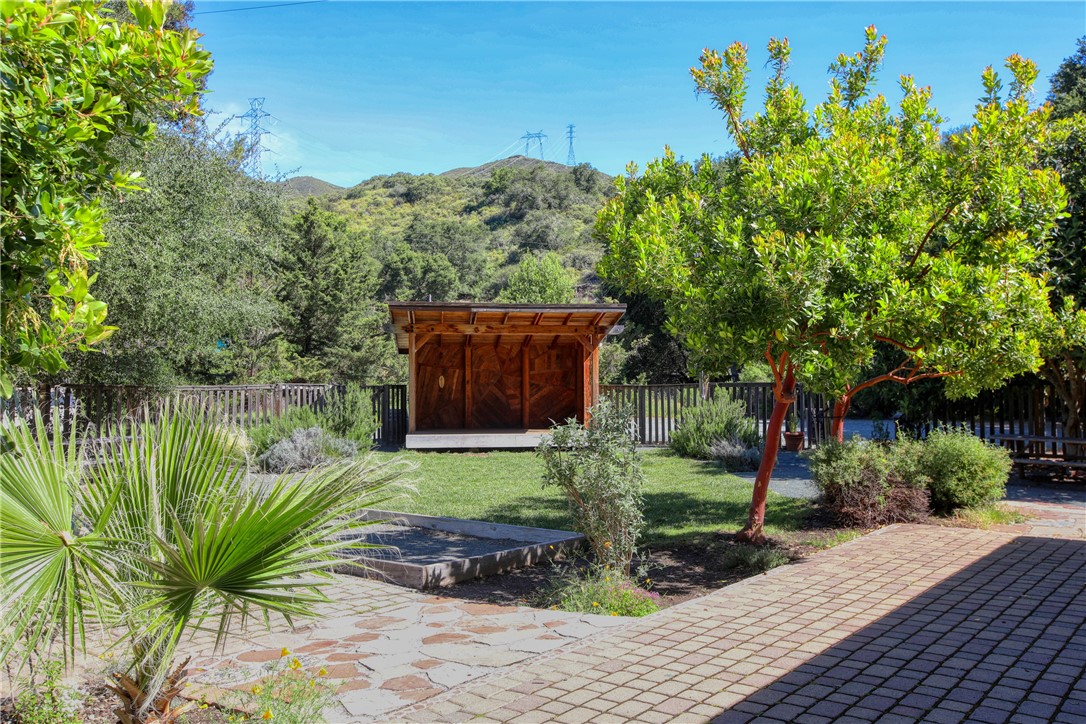 15050 Morro Road Property Photo 17