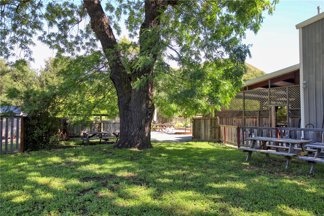 15050 Morro Road Property Photo 19