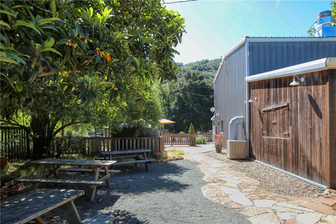 15050 Morro Road Property Photo 21