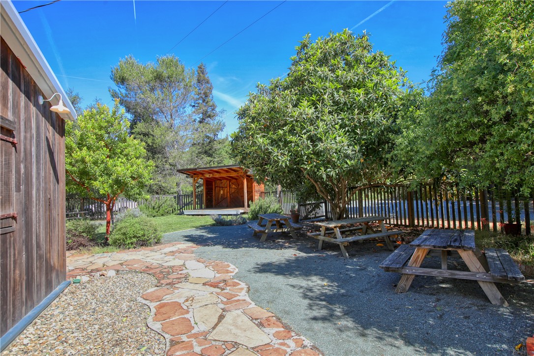 15050 Morro Road Property Photo 24