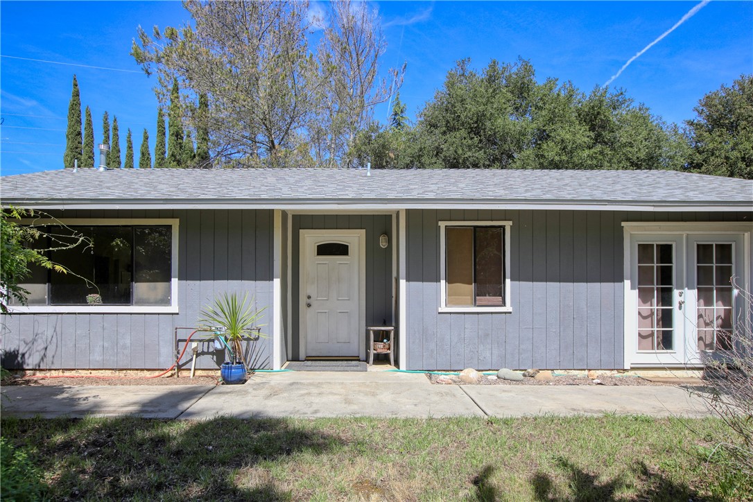 15050 Morro Road Property Photo 28