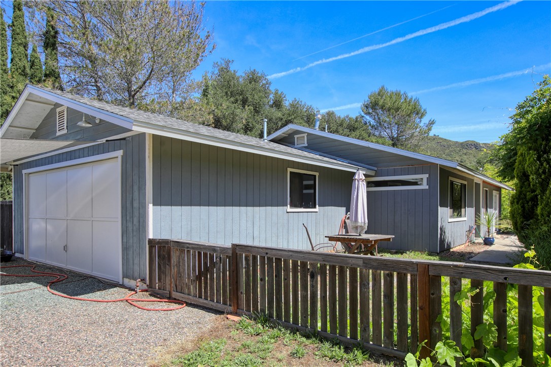 15050 Morro Road Property Photo 29