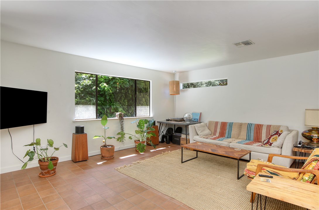 15050 Morro Road Property Photo 30