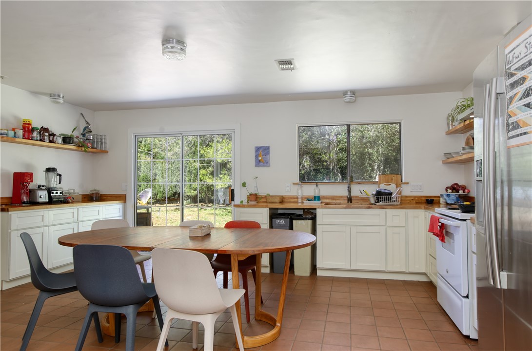 15050 Morro Road Property Photo 32