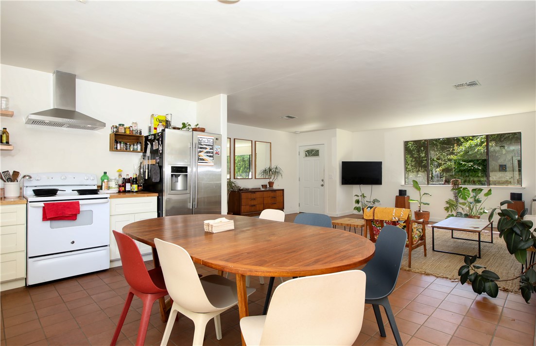15050 Morro Road Property Photo 35