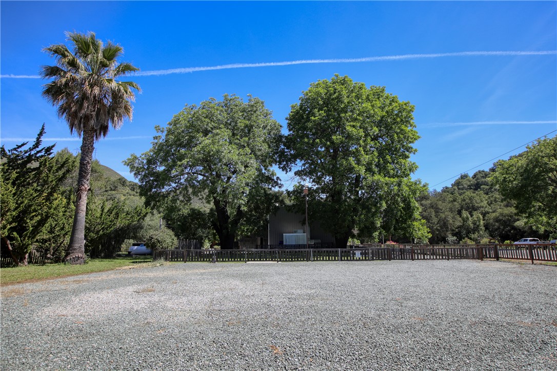 15050 Morro Road Property Photo 36