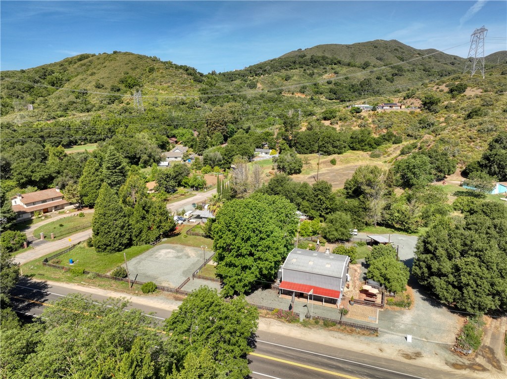 15050 Morro Road Property Photo 38