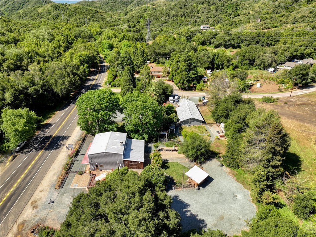 15050 Morro Road Property Photo 39