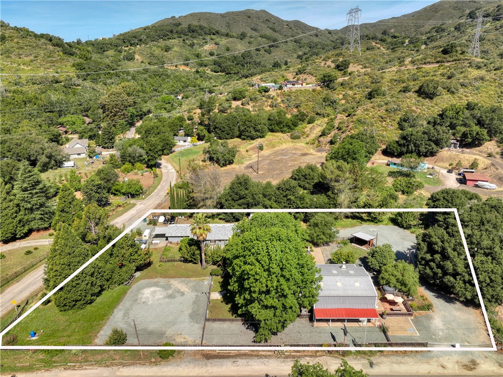 15050 Morro Road Property Photo 41