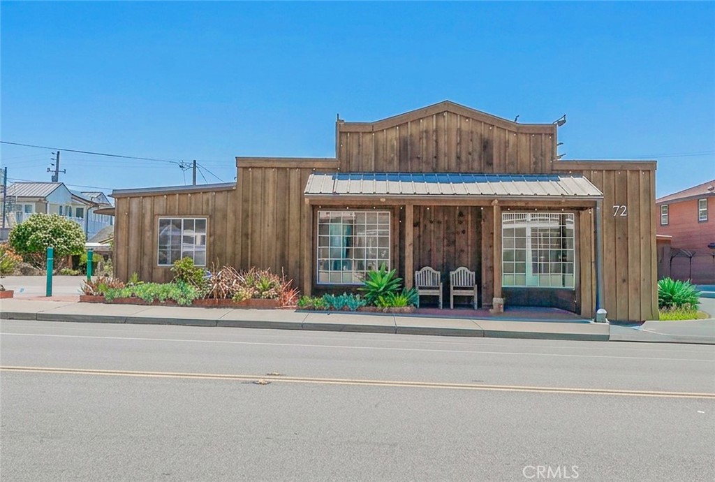 72 S Ocean Property Photo 1