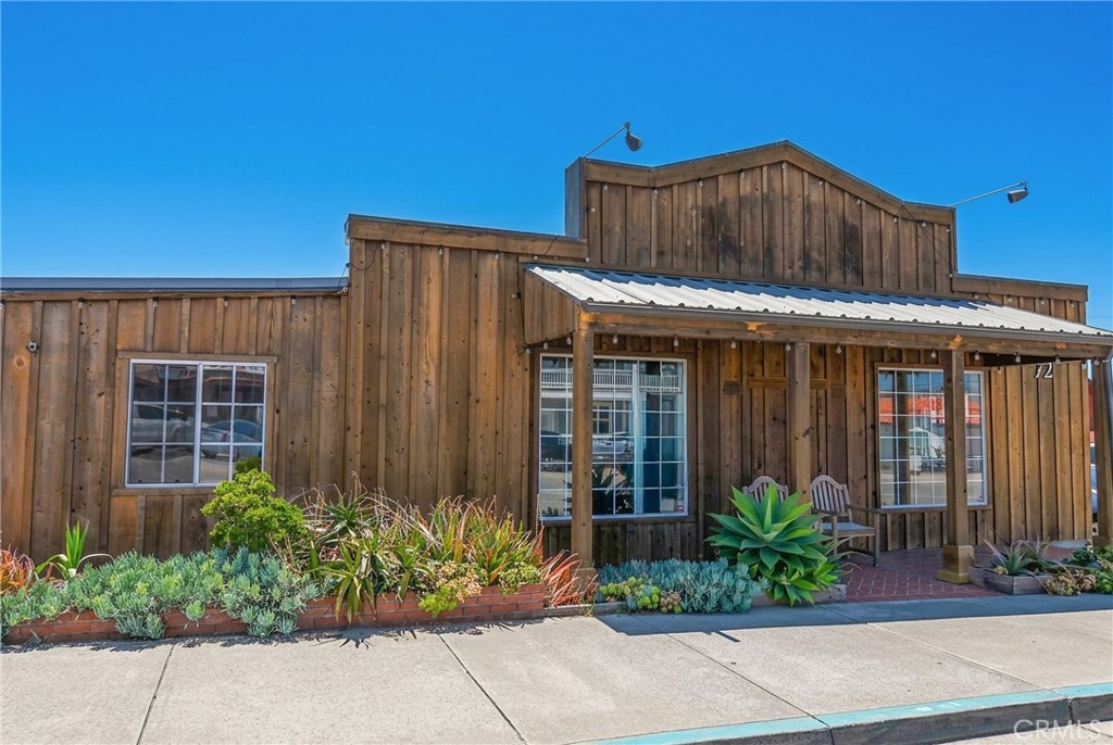 72 S Ocean Property Photo 3