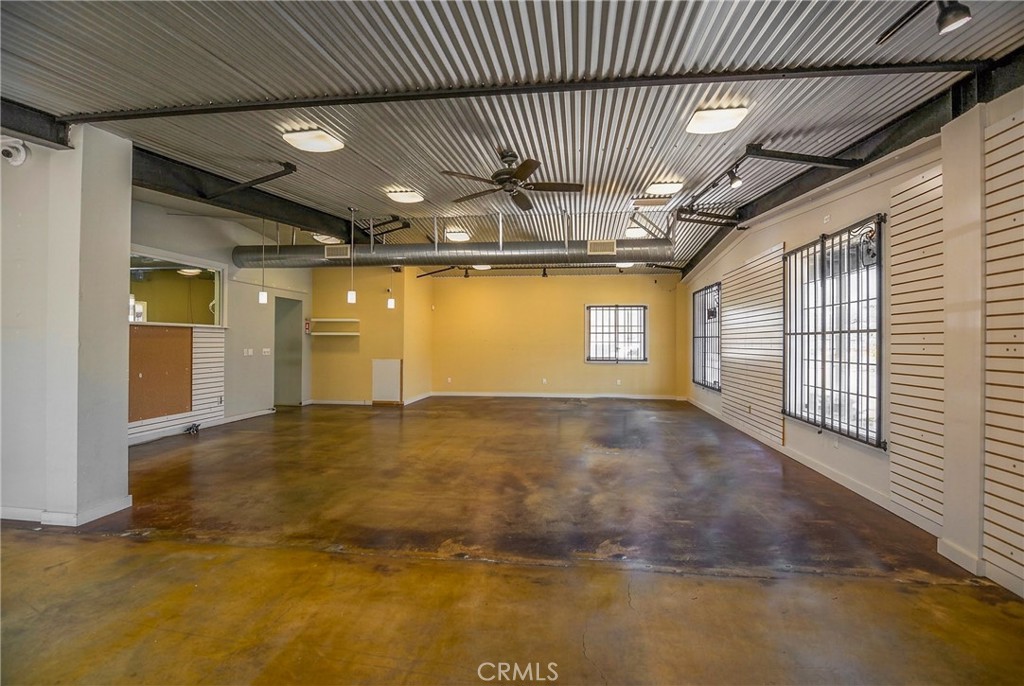 72 S Ocean Property Photo 6