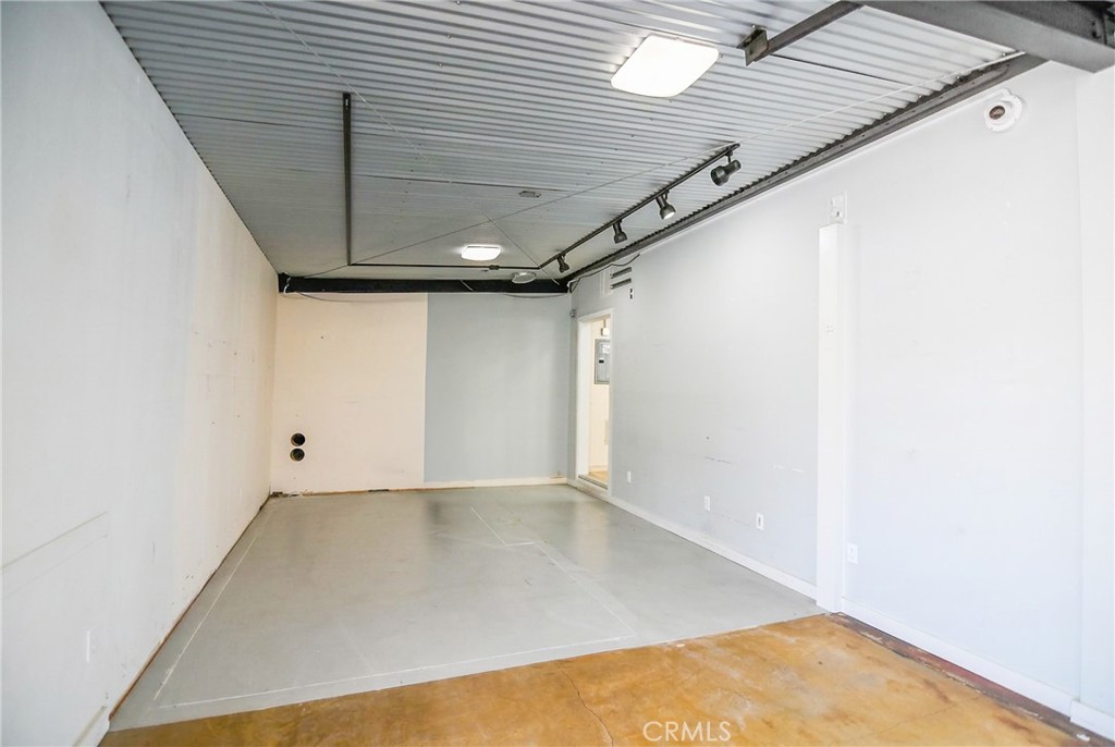 72 S Ocean Property Photo 7