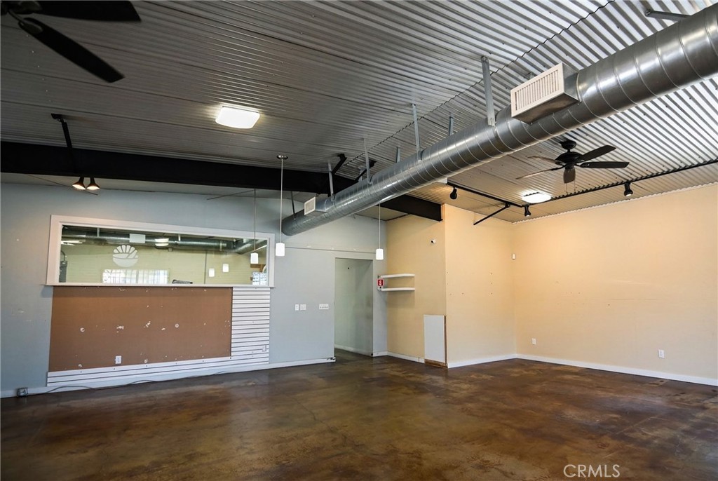 72 S Ocean Property Photo 8