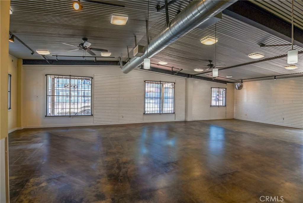 72 S Ocean Property Photo 9