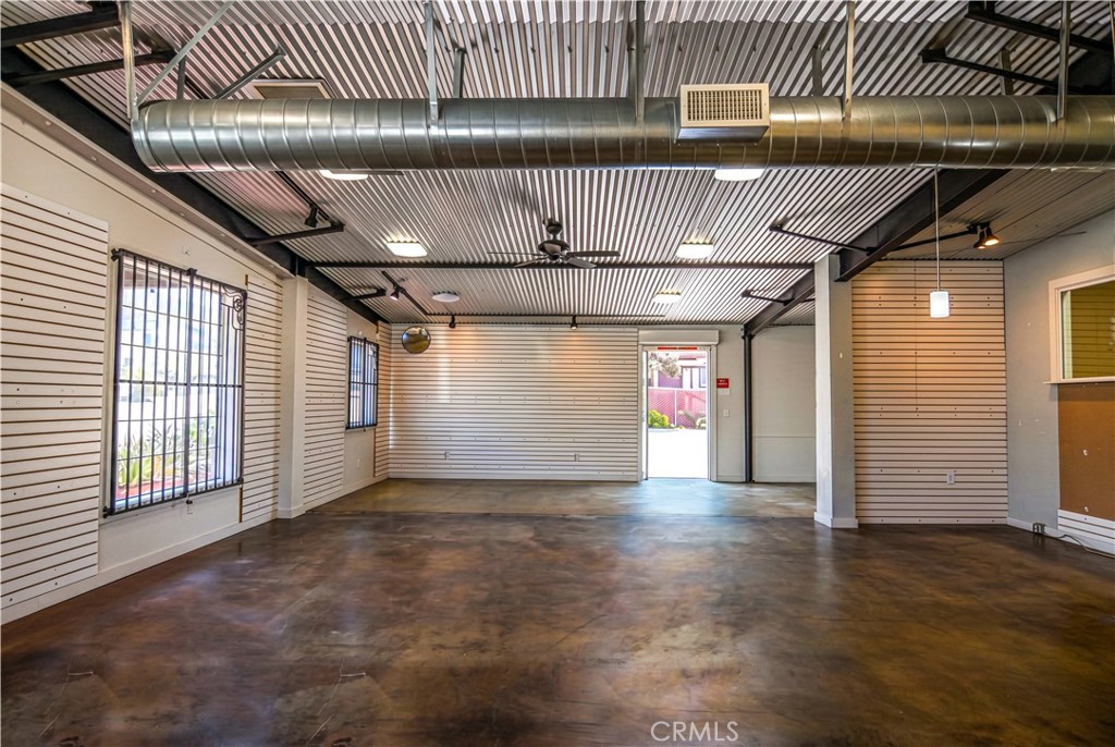 72 S Ocean Property Photo 10
