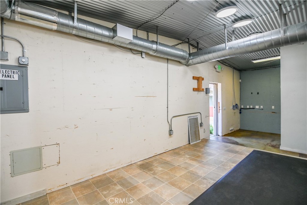 72 S Ocean Property Photo 11