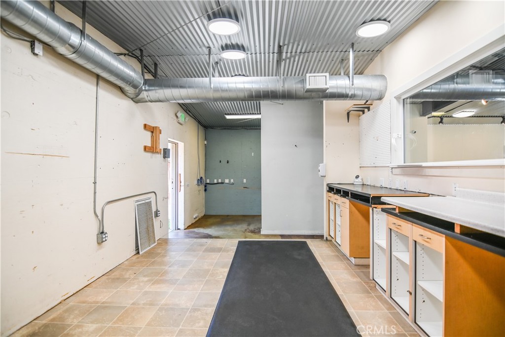 72 S Ocean Property Photo 12