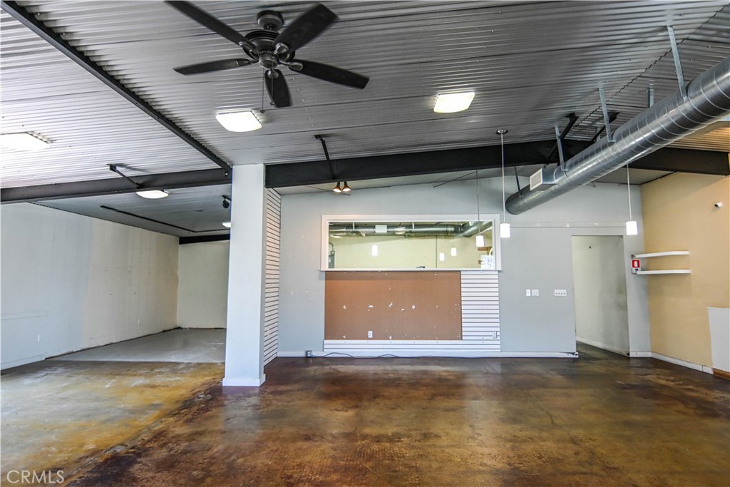 72 S Ocean Property Photo 14