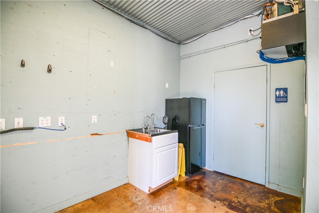 72 S Ocean Property Photo 15