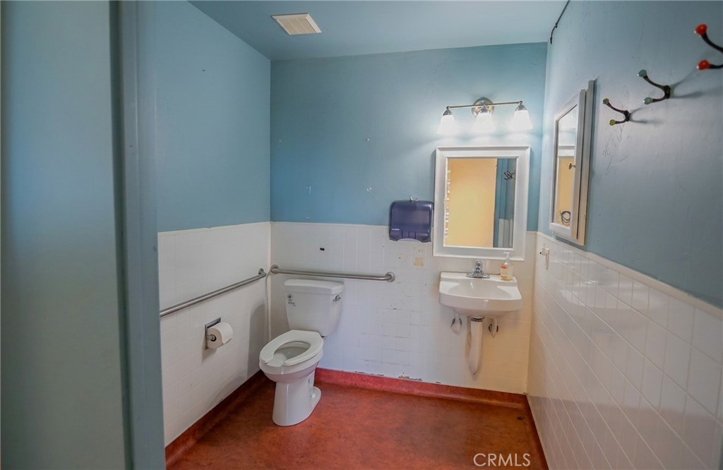 72 S Ocean Property Photo 16
